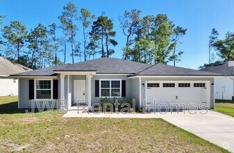 Building Photo - 839 Pine Moss Rd