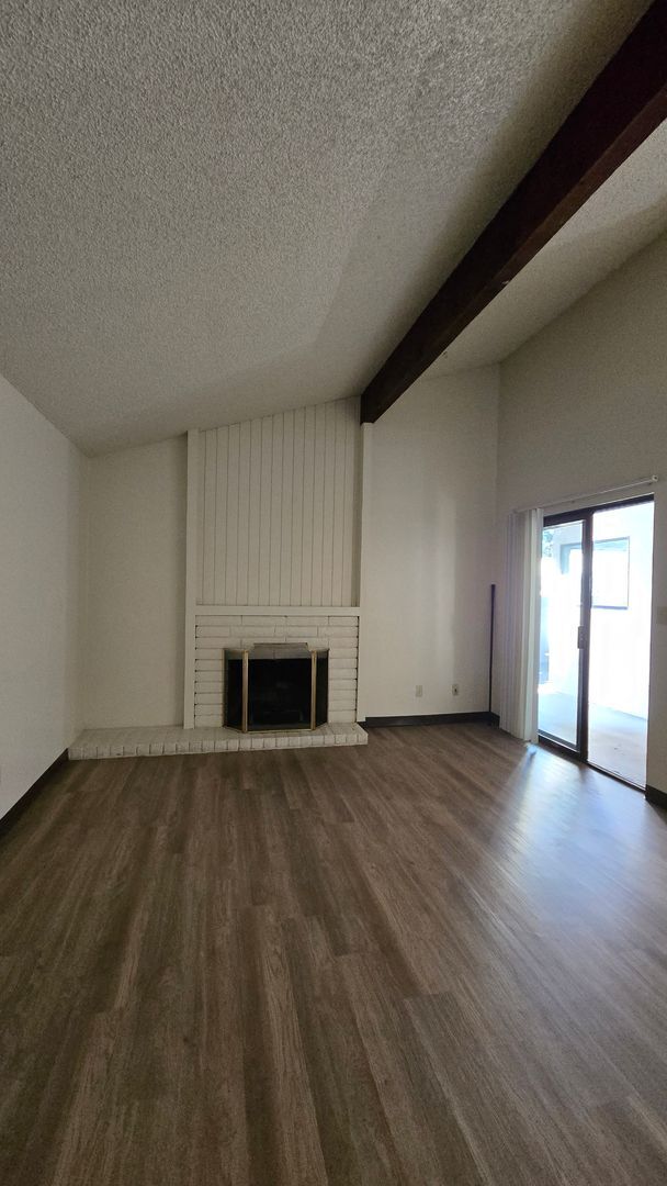 Foto del edificio - 817 Quail Ln