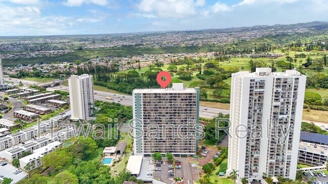 Building Photo - 98-402-402 Koauka Loop