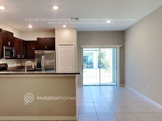 Building Photo - 8468 Houndstooth Enclave Dr
