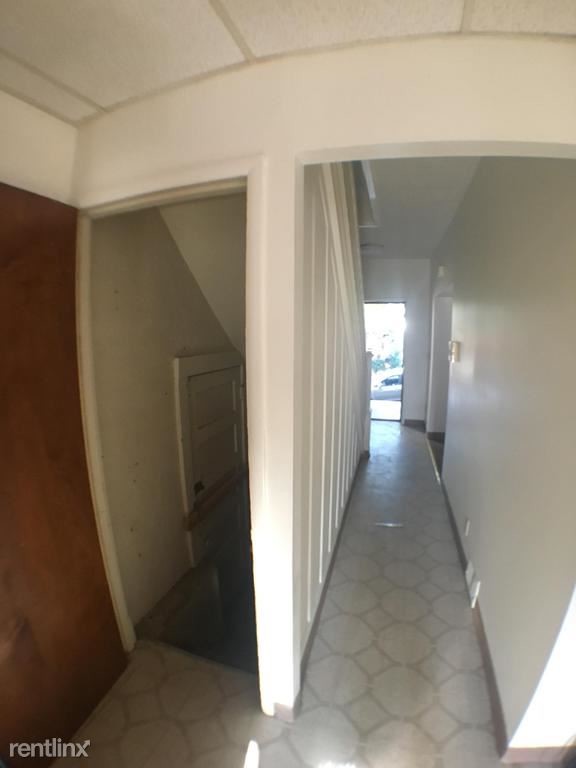 Foto del edificio - 350 W 14th Ave