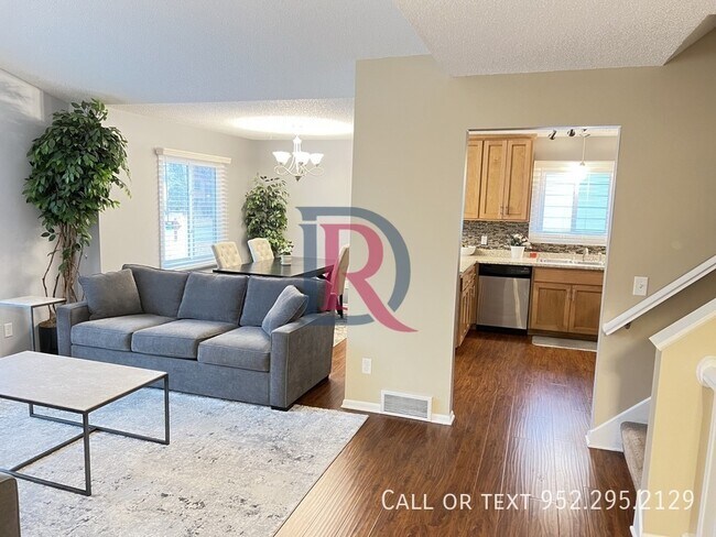 Foto del edificio - 7808 Emerson Ave N
