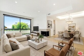 Building Photo - 2112 Century Park Ln