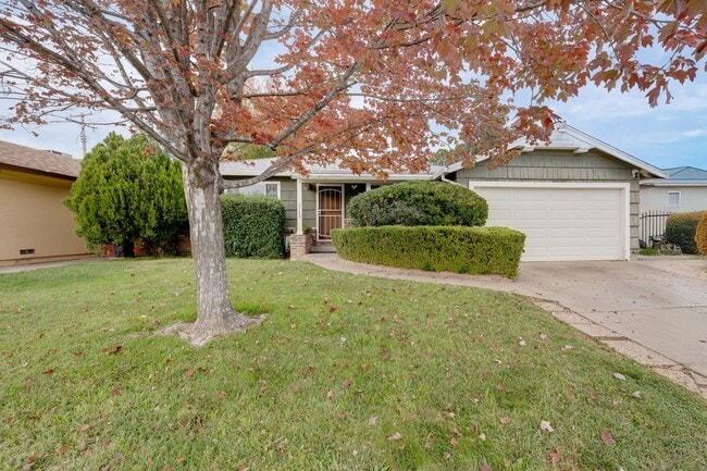 Photo - 5113 Sitton Way House