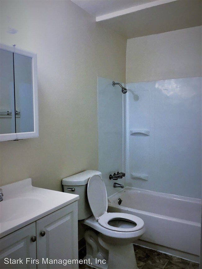 Foto del edificio - 615 SE 187th Ave