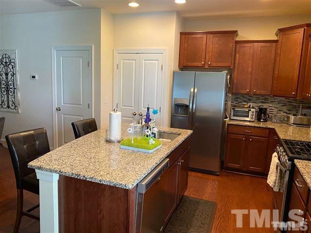 Building Photo - 2430 Pecan Ridge Way