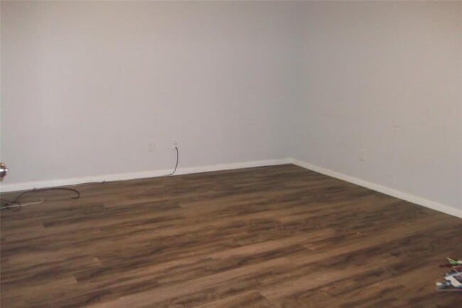 Building Photo - 4218 Mallow St