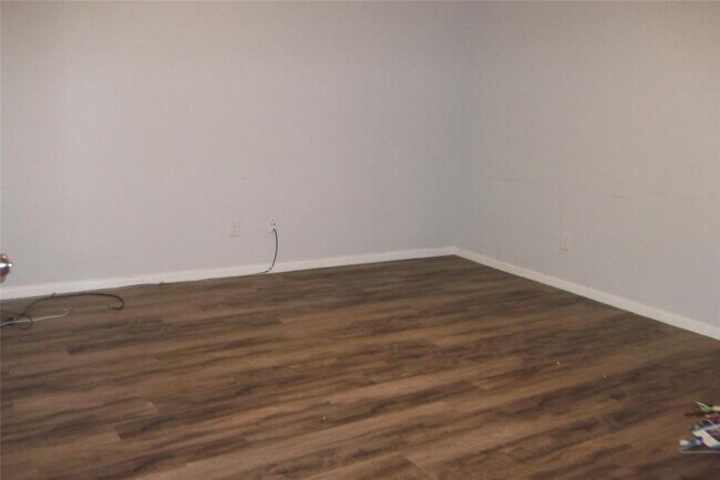 Foto del edificio - 4218 Mallow St