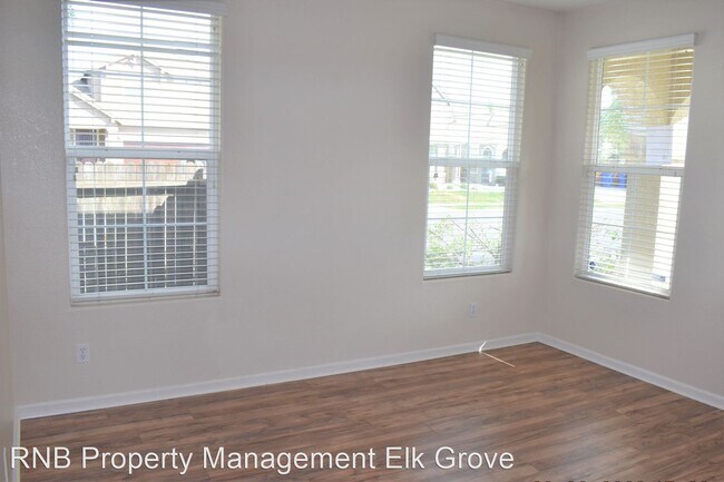 Building Photo - 3 br, 2 bath House - 10120 Swann Way