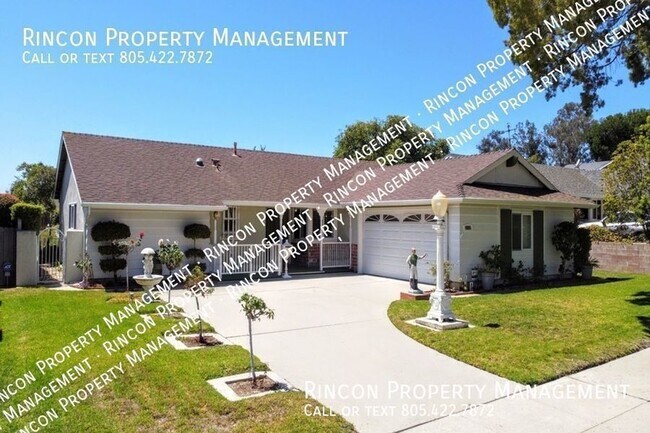 Foto del edificio - Available October 3rd *3 Bedrooms/2 Baths*...