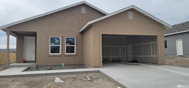 Building Photo - 4526 Madison Rd