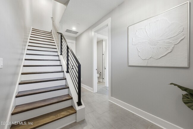 Foto del edificio - 1625 Bridgeton Dr