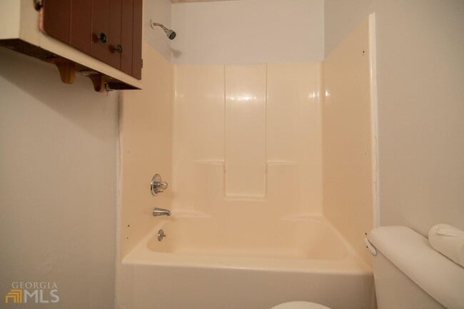 Building Photo - 147 Park Ridge Ct