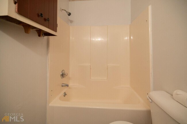 Foto del edificio - 147 Park Ridge Ct