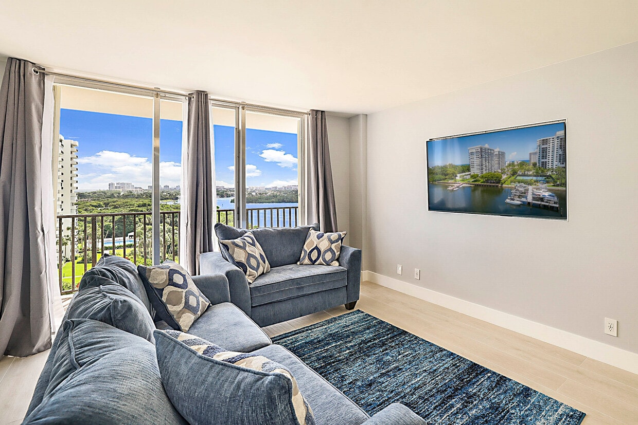 Photo - 2121 N Ocean Blvd (Boca Raton, FL)