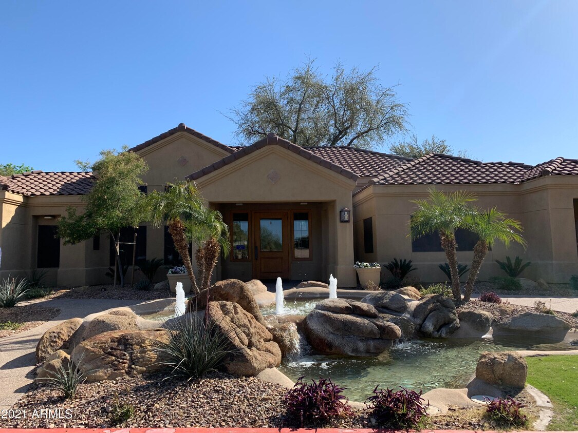 7575 E Indian Bend Rd Unit 1023, Scottsdale, AZ 85250 Room for Rent in Scottsdale, AZ