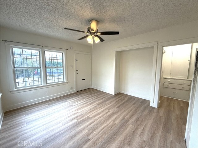 Foto del edificio - 5425 2nd Ave