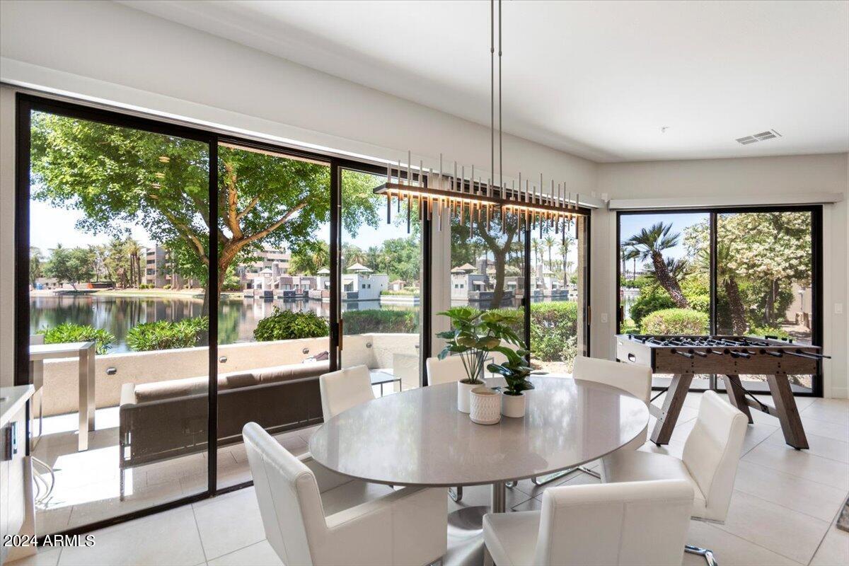 Foto principal - 8989 E Gainey Ranch Rd