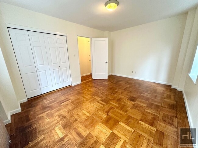 Foto del edificio - West 55th Street