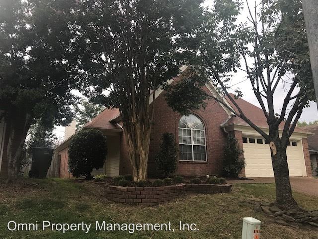 Foto del edificio - 8963 Fulton Ln