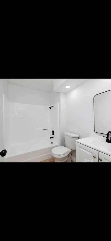 Photo - 11692 Hummingbird Pl (Moreno Valley, CA)