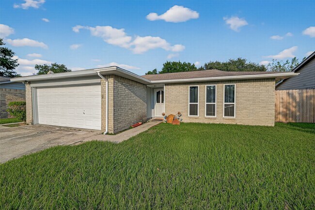 Foto del edificio - 7354 Stone Pine Ln