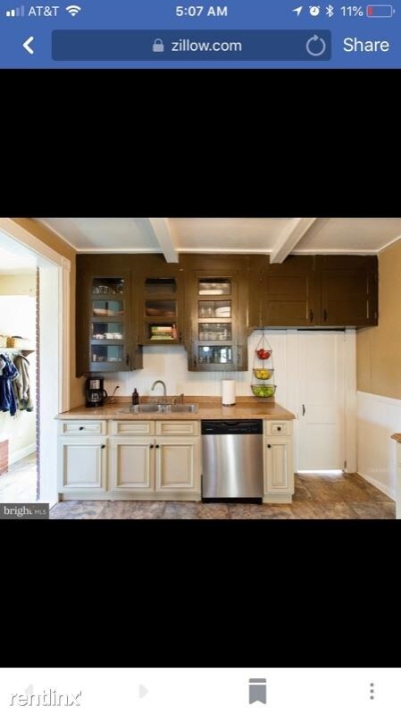 Building Photo - 5 br, 1.5 bath House - 930 Lititz Ave