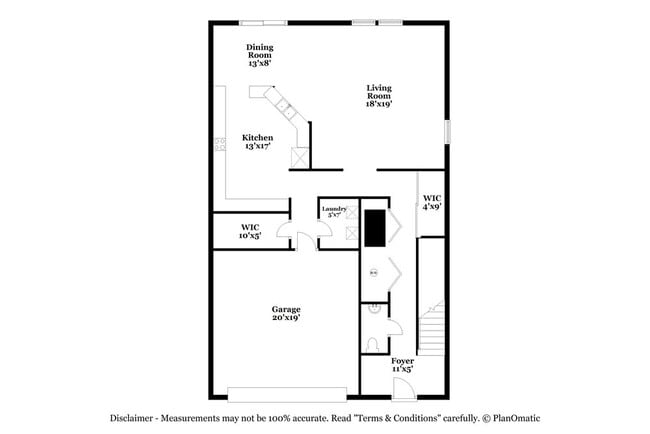 Building Photo - 4877 Grimm Dr