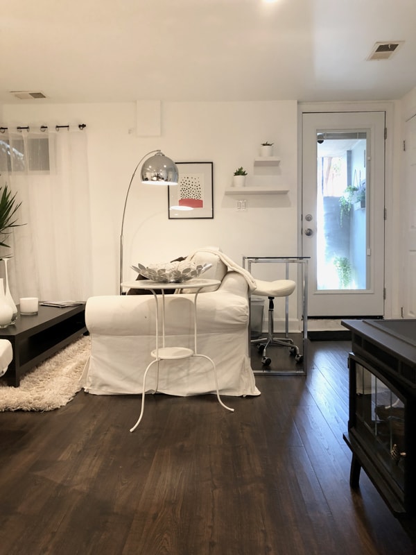 Foto del edificio - 3647 13th St NW