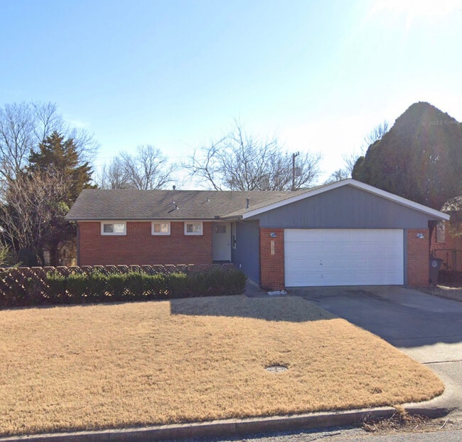 Building Photo - 7542 E 28th St