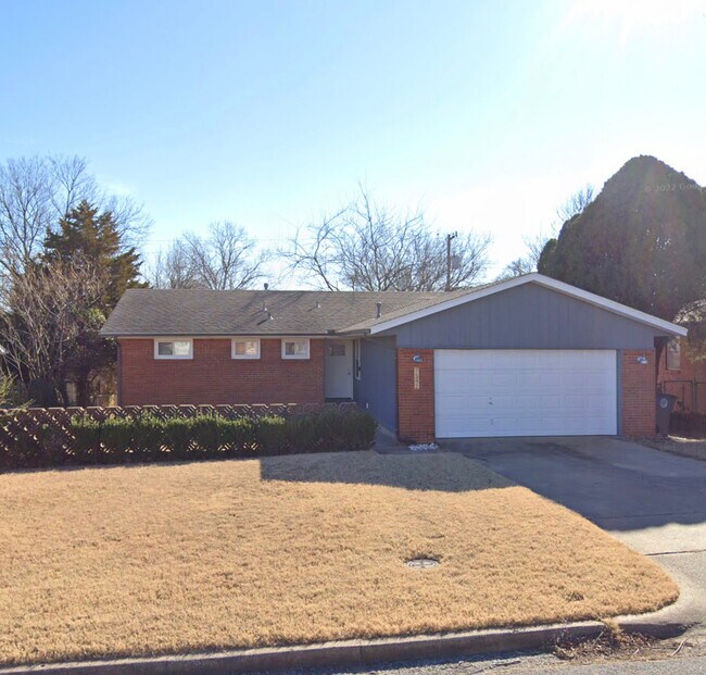 Foto del edificio - 7542 E 28th St