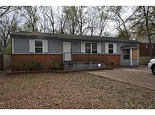 Photo - 2437 Corning Ave House