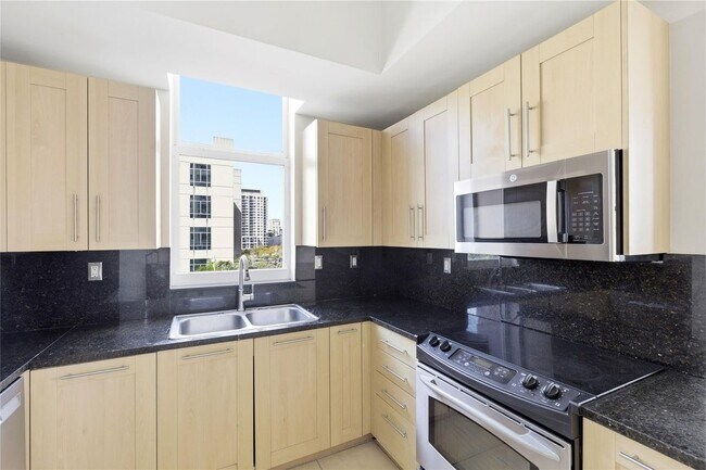 Foto del edificio - 511 SE 5 Ave