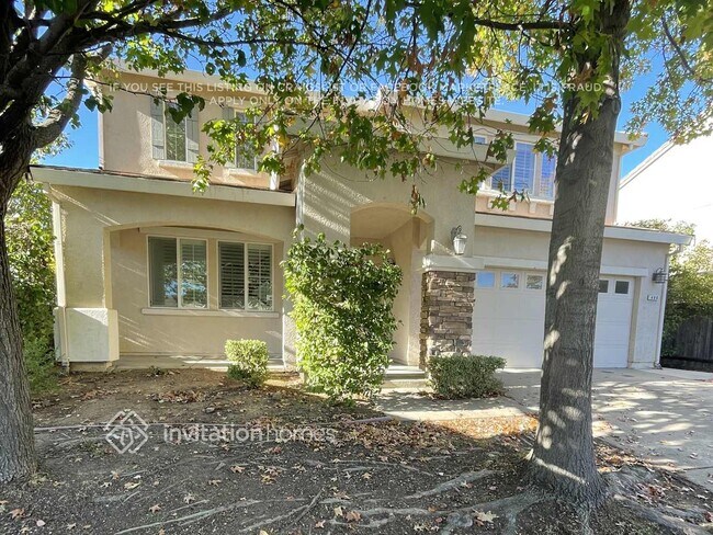 Foto del edificio - 406 Tara Bella Pl