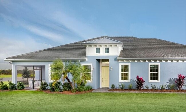 Building Photo - 8813 Yucatan Ct