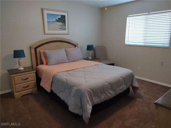 Foto del edificio - 5126 SW 19th Pl