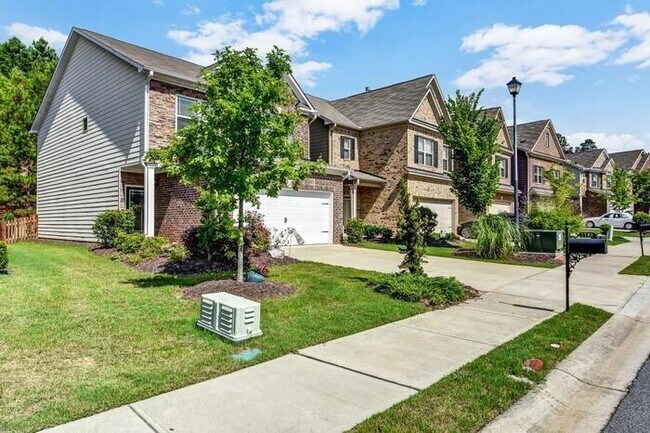 Photo - 1780 Homeside Dr