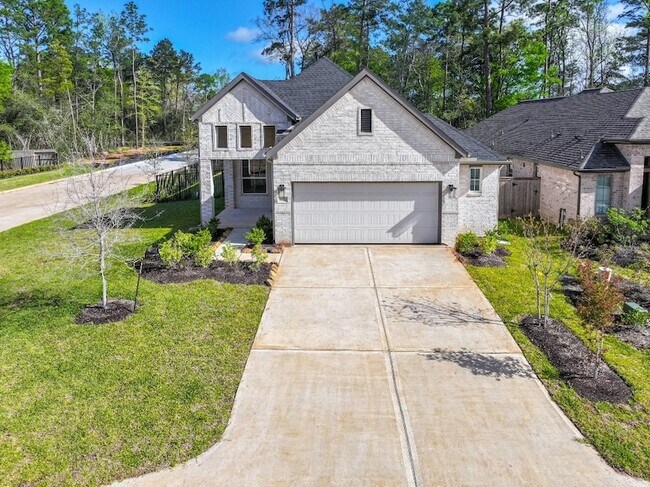 Building Photo - 676 Crested Duck Ct