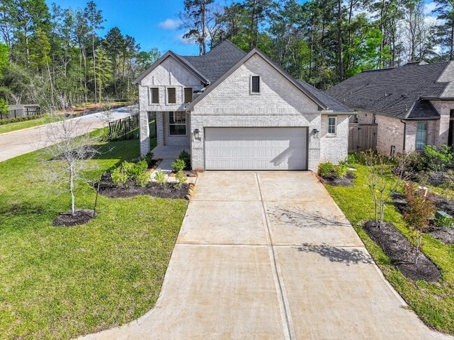 Foto del edificio - 676 Crested Duck Ct