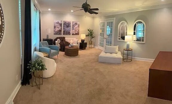 Building Photo - 106 Carey Ln