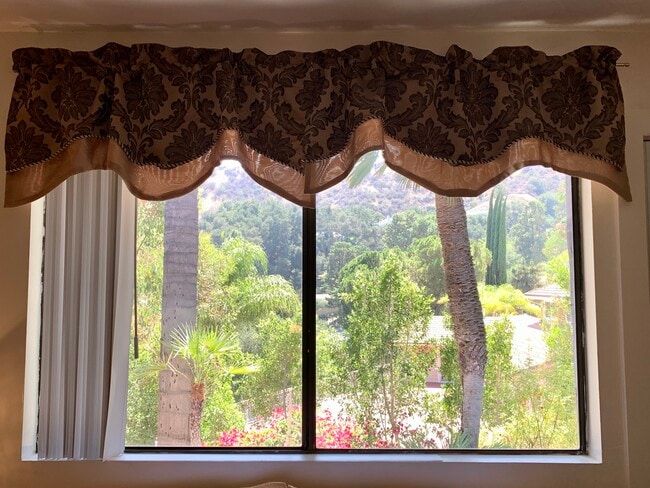 Building Photo - 2328 Via Saldivar St