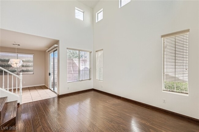 Foto del edificio - 7677 Alexander Hills St