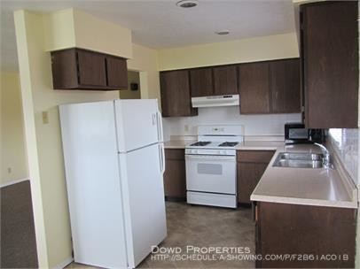 Foto del edificio - 1614 Bryan St