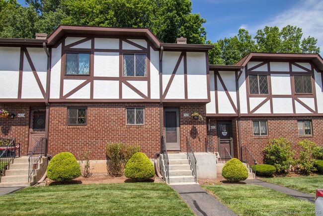 Building Photo - 406 Cedar Hollow Dr