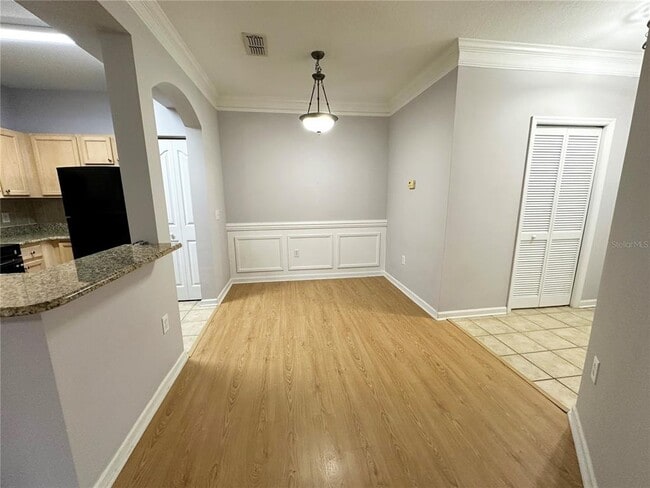 Foto del edificio - 12843 Madison Pointe Cir