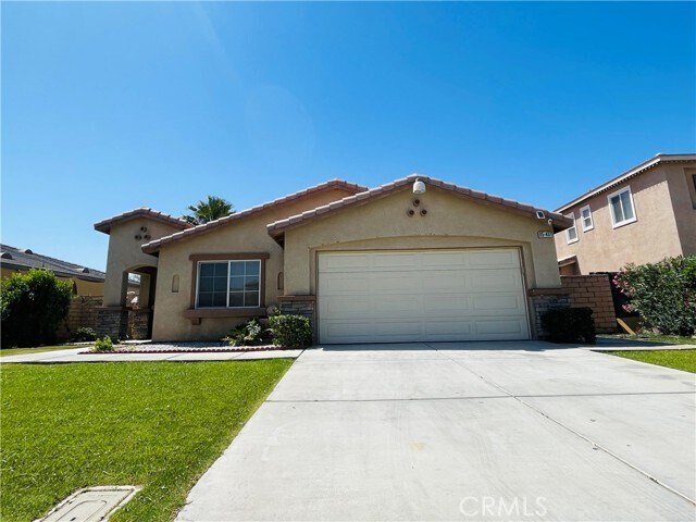 Building Photo - 85437 Avenida Maria