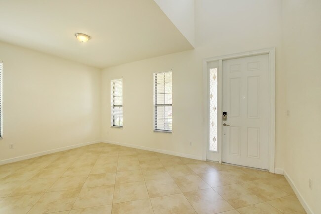Building Photo - 4568 Willow Basin Wy