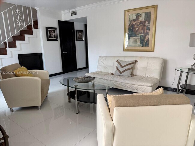 Foto del edificio - 13505 NE 23rd Ct