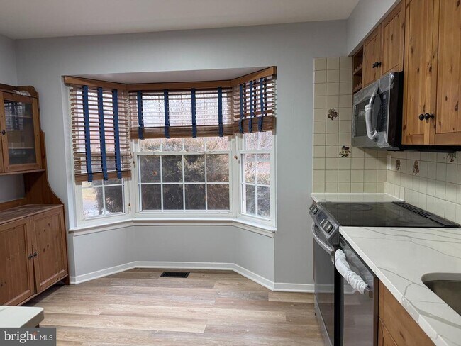 Foto del edificio - 11573 Sullnick Way