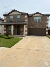 Building Photo - 2049 Bellatrix Dr